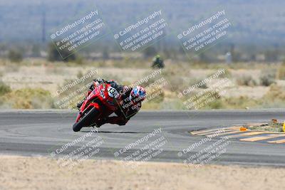 media/Apr-07-2024-CVMA (Sun) [[53b4d90ad0]]/Race 11 500 Supersport-350 Supersport/